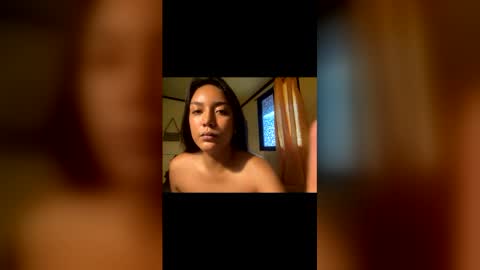 jj online show from 29, 3, 2026