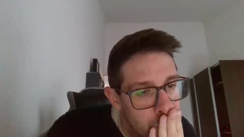 Snapshot of mission_cumpossible chatting on 6, 12, 2024 SperminatoR online show from 6, 12, 2024