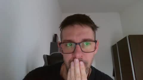 Snapshot of mission_cumpossible chatting on 7, 12, 2024 SperminatoR online show from 7, 12, 2024