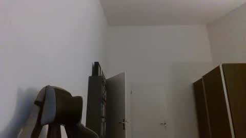 Snapshot of mission_cumpossible chatting on 16, 12, 2024 SperminatoR online show from 16, 12, 2024