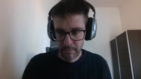 Snapshot of mission_cumpossible chatting on 16, 12, 2024 SperminatoR online show from 16, 12, 2024