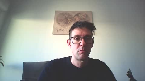 Snapshot of mission_cumpossible chatting on 17, 12, 2024 SperminatoR online show from 17, 12, 2024