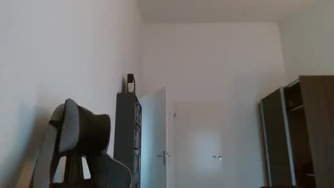 Snapshot of mission_cumpossible chatting on 25, 12, 2024 SperminatoR online show from 25, 12, 2024