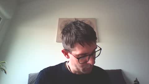 Snapshot of mission_cumpossible chatting on 10, 1, 2025 SperminatoR online show from 10, 1, 2025