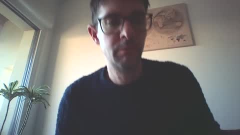 Snapshot of mission_cumpossible chatting on 14, 1, 2025 SperminatoR online show from 14, 1, 2025