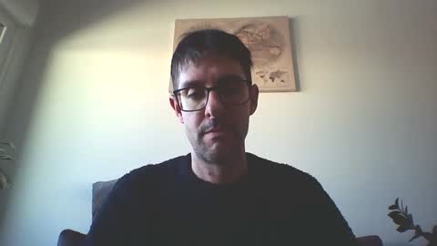 Snapshot of mission_cumpossible chatting on 14, 1, 2025 SperminatoR online show from 14, 1, 2025