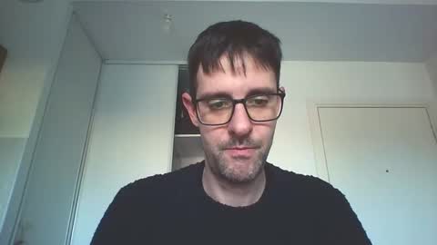 Snapshot of mission_cumpossible chatting on 14, 1, 2025 SperminatoR online show from 14, 1, 2025