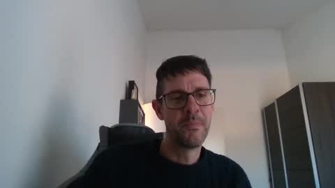 Snapshot of mission_cumpossible chatting on 15, 1, 2025 SperminatoR online show from 15, 1, 2025