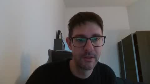 Snapshot of mission_cumpossible chatting on 17, 1, 2025 SperminatoR online show from 17, 1, 2025