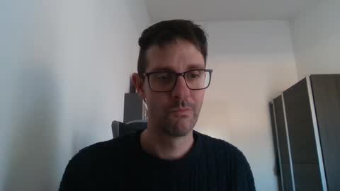 Snapshot of mission_cumpossible chatting on 17, 1, 2025 SperminatoR online show from 17, 1, 2025