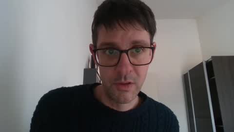 Snapshot of mission_cumpossible chatting on 20, 1, 2025 SperminatoR online show from 20, 1, 2025