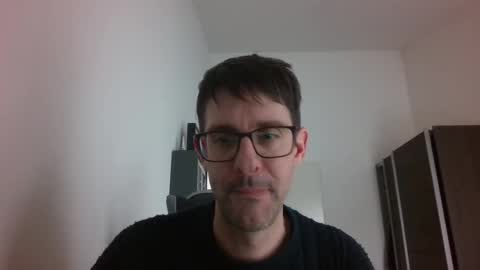 Snapshot of mission_cumpossible chatting on 21, 1, 2025 SperminatoR online show from 21, 1, 2025