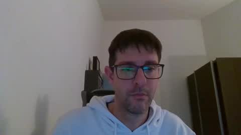 Snapshot of mission_cumpossible chatting on 22, 1, 2025 SperminatoR online show from 22, 1, 2025