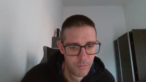 Snapshot of mission_cumpossible chatting on 29, 1, 2025 SperminatoR online show from 29, 1, 2025