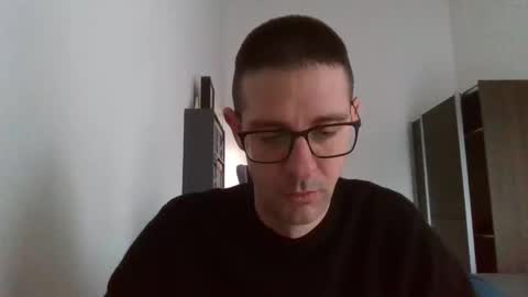 Snapshot of mission_cumpossible chatting on 2, 2, 2025 SperminatoR online show from 2, 2, 2025