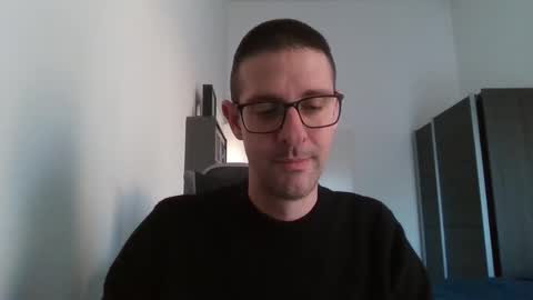 Snapshot of mission_cumpossible chatting on 3, 2, 2025 SperminatoR online show from 3, 2, 2025