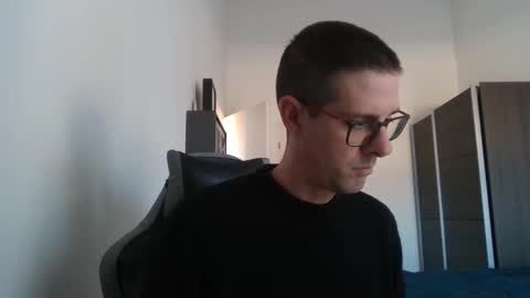 Snapshot of mission_cumpossible chatting on 5, 2, 2025 SperminatoR online show from 5, 2, 2025