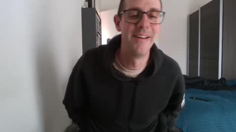 Snapshot of mission_cumpossible chatting on 9, 2, 2025 SperminatoR online show from 9, 2, 2025