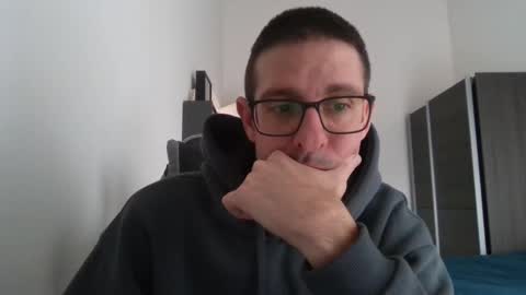 Snapshot of mission_cumpossible chatting on 12, 2, 2025 SperminatoR online show from 12, 2, 2025