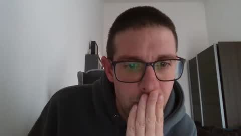 Snapshot of mission_cumpossible chatting on 12, 2, 2025 SperminatoR online show from 12, 2, 2025