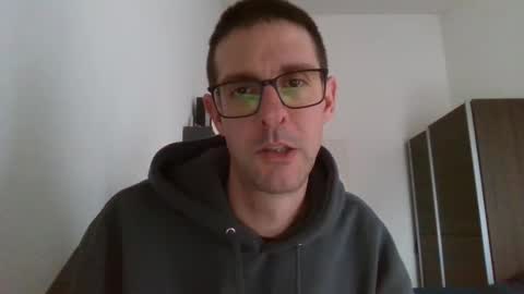 Snapshot of mission_cumpossible chatting on 14, 2, 2025 SperminatoR online show from 14, 2, 2025