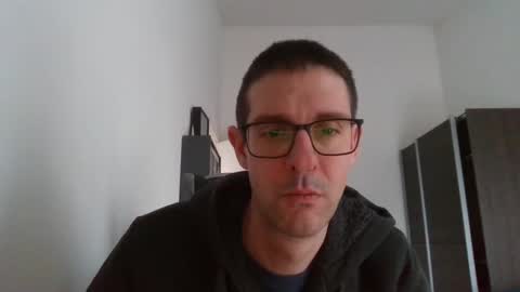 Snapshot of mission_cumpossible chatting on 19, 2, 2025 SperminatoR online show from 19, 2, 2025