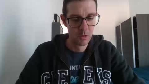 Snapshot of mission_cumpossible chatting on 19, 2, 2025 SperminatoR online show from 19, 2, 2025