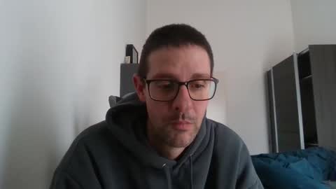 Snapshot of mission_cumpossible chatting on 22, 2, 2025 SperminatoR online show from 22, 2, 2025