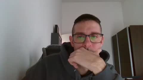 Snapshot of mission_cumpossible chatting on 24, 2, 2025 SperminatoR online show from 24, 2, 2025