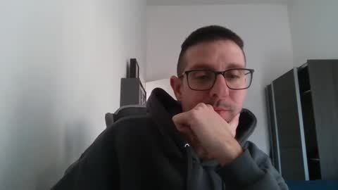 Snapshot of mission_cumpossible chatting on 27, 2, 2025 SperminatoR online show from 27, 2, 2025