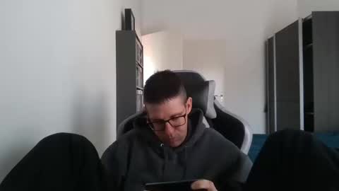 Snapshot of mission_cumpossible chatting on 27, 2, 2025 SperminatoR online show from 27, 2, 2025