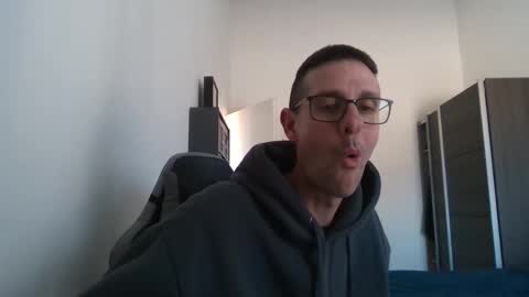 Snapshot of mission_cumpossible chatting on 28, 2, 2025 SperminatoR online show from 28, 2, 2025