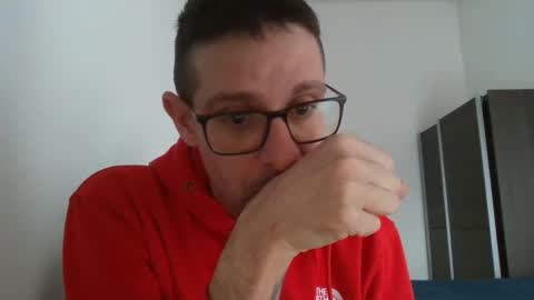 Snapshot of mission_cumpossible chatting on 2, 3, 2025 SperminatoR online show from 2, 3, 2025