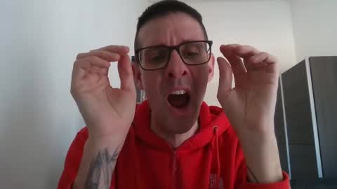 Snapshot of mission_cumpossible chatting on 3, 3, 2025 SperminatoR online show from 3, 3, 2025