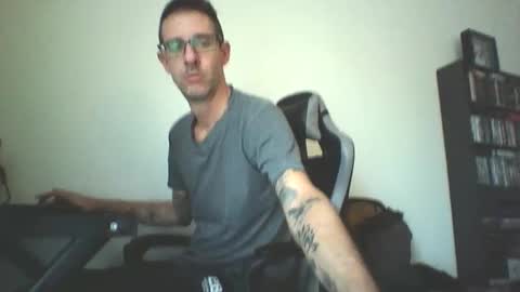 Snapshot of mission_cumpossible chatting on 21, 9, 2025 SperminatoR online show from 21, 9, 2025