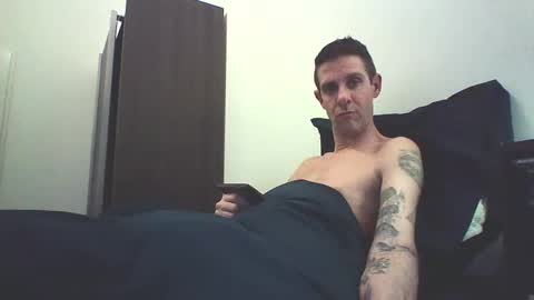 Snapshot of mission_cumpossible chatting on 29, 9, 2025 SperminatoR online show from 29, 9, 2025