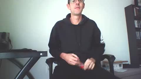 Snapshot of mission_cumpossible chatting on 3, 10, 2025 SperminatoR online show from 3, 10, 2025