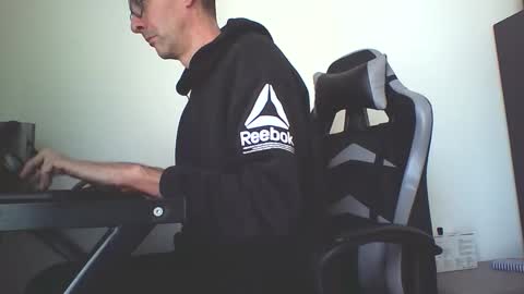 Snapshot of mission_cumpossible chatting on 12, 10, 2025 SperminatoR online show from 12, 10, 2025