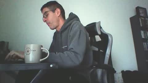 Snapshot of mission_cumpossible chatting on 21, 10, 2025 SperminatoR online show from 21, 10, 2025