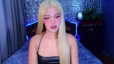 Snapshot of missionary_addiction_cumshot chatting on 9, 6, 2026 im your queen steffie online show from 9, 6, 2026