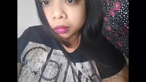 Snapshot of missirubrub chatting on 6, 2, 2025 Missi online show from 6, 2, 2025