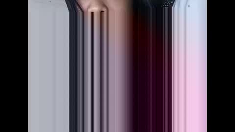 Snapshot of missirubrub chatting on 15, 2, 2025 Missi online show from 15, 2, 2025