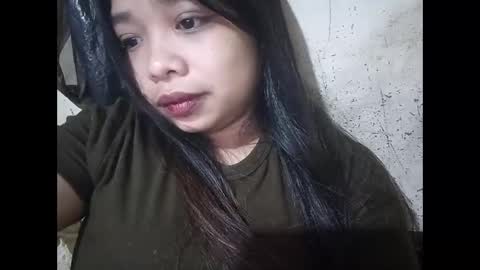 Snapshot of missirubrub chatting on 11, 9, 2025 Missi online show from 11, 9, 2025