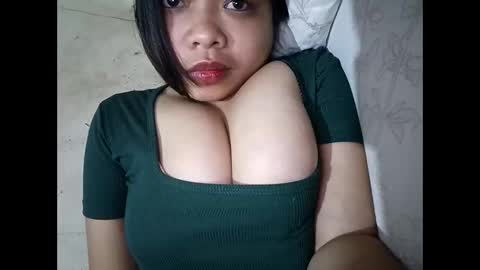 Snapshot of missirubrub chatting on 13, 9, 2025 Missi online show from 13, 9, 2025