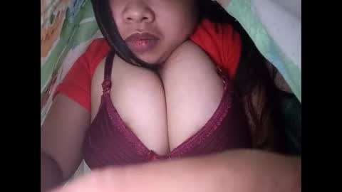 Snapshot of missirubrub chatting on 19, 9, 2025 Missi online show from 19, 9, 2025