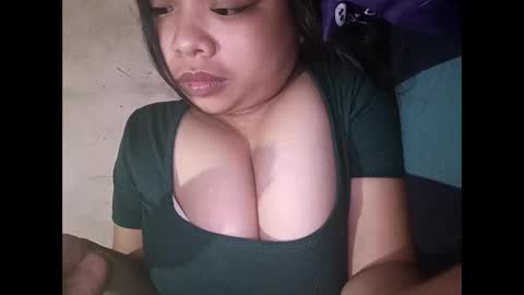 Snapshot of missirubrub chatting on 16, 10, 2025 Missi online show from 16, 10, 2025