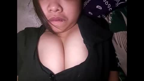 Snapshot of missirubrub chatting on 9, 1, 2026 Missi online show from 9, 1, 2026