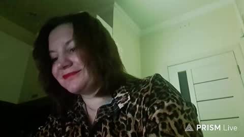 missis_laura online show from 22, 2, 2026