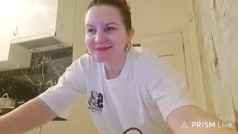 missis_laura online show from 2, 3, 2026