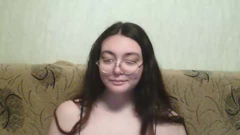 missis mona online show from 25, 2, 2025